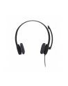 Logitech H151 Headset - nr 60