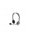 Logitech H111 Headset - nr 7