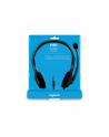 Logitech H111 Headset - nr 8