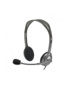 Logitech H111 Headset - nr 17