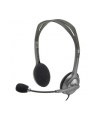 Logitech H111 Headset - nr 3