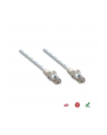 Intellinet Network Solutions Intellinet patch cord RJ45, kat. 5e UTP, 3m biały, 100% miedź - nr 7