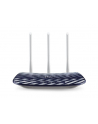 TP-Link Archer C20 AC750 Wireless Dual Band Router - nr 34