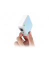 TP-Link TL-WR802N Wireless N300 Nano Router 1xWAN/LAN, 1xMicro USB - nr 81