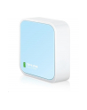 TP-Link TL-WR802N Wireless N300 Nano Router 1xWAN/LAN, 1xMicro USB - nr 13