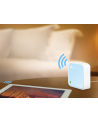 TP-Link TL-WR802N Wireless N300 Nano Router 1xWAN/LAN, 1xMicro USB - nr 35