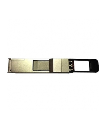 Cisco Systems Cisco QSFP to SFP+ 10G Adapter Module