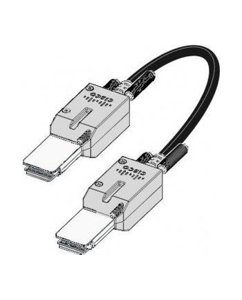 Cisco Systems Cisco StackWise-160 3m Stacking Cable