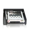Delock Kieszeń HDD wewnętrzna SATA HDD/SSD 3.5'' na dysk 2.5'' - nr 10