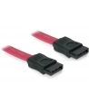 Delock Kieszeń HDD wewnętrzna SATA HDD/SSD 3.5'' na dysk 2.5'' - nr 12