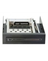 Delock Kieszeń HDD wewnętrzna SATA HDD/SSD 3.5'' na dysk 2.5'' - nr 20