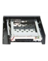Delock Kieszeń HDD wewnętrzna SATA HDD/SSD 3.5'' na dysk 2.5'' - nr 21