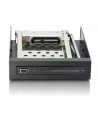 Delock Kieszeń HDD wewnętrzna SATA HDD/SSD 3.5'' na dysk 2.5'' - nr 23