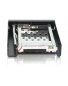 Delock Kieszeń HDD wewnętrzna SATA HDD/SSD 3.5'' na dysk 2.5'' - nr 24