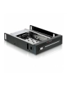 Delock Kieszeń HDD wewnętrzna SATA HDD/SSD 3.5'' na dysk 2.5'' - nr 25