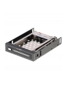 Delock Kieszeń HDD wewnętrzna SATA HDD/SSD 3.5'' na dysk 2.5'' - nr 26