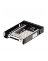 Delock Kieszeń HDD wewnętrzna SATA HDD/SSD 3.5'' na dysk 2.5'' - nr 27