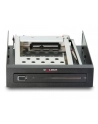 Delock Kieszeń HDD wewnętrzna SATA HDD/SSD 3.5'' na dysk 2.5'' - nr 29