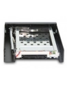 Delock Kieszeń HDD wewnętrzna SATA HDD/SSD 3.5'' na dysk 2.5'' - nr 30