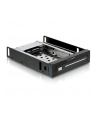 Delock Kieszeń HDD wewnętrzna SATA HDD/SSD 3.5'' na dysk 2.5'' - nr 48