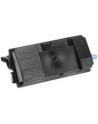 KYOCERA Toner Czarny TK-3130=TK3130=1T02LV0NL0 - nr 15