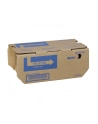 KYOCERA Toner Czarny TK-3130=TK3130=1T02LV0NL0 - nr 16