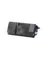 KYOCERA Toner Czarny TK-3130=TK3130=1T02LV0NL0 - nr 19
