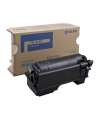 KYOCERA Toner Czarny TK-3130=TK3130=1T02LV0NL0 - nr 22