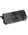 KYOCERA Toner Czarny TK-3130=TK3130=1T02LV0NL0 - nr 31