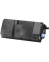 KYOCERA Toner Czarny TK-3130=TK3130=1T02LV0NL0 - nr 40