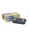 KYOCERA Toner Czarny TK-3130=TK3130=1T02LV0NL0 - nr 41