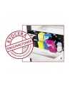 KYOCERA Toner Czarny TK-3130=TK3130=1T02LV0NL0 - nr 43