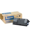 KYOCERA Toner Czarny TK-3130=TK3130=1T02LV0NL0 - nr 49