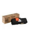 KYOCERA Toner Czarny TK-160=TK160=1T02LY0NL0 - nr 12