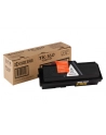 KYOCERA Toner Czarny TK-160=TK160=1T02LY0NL0 - nr 15