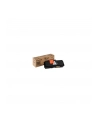 KYOCERA Toner Czarny TK-160=TK160=1T02LY0NL0 - nr 19