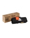 KYOCERA Toner Czarny TK-160=TK160=1T02LY0NL0 - nr 36