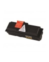 KYOCERA Toner Czarny TK-160=TK160=1T02LY0NL0 - nr 4