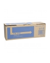 KYOCERA Toner Czarny TK-170=TK170=1T02LZ0NL0 - nr 10