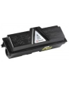KYOCERA Toner Czarny TK-170=TK170=1T02LZ0NL0 - nr 16