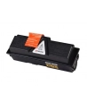 KYOCERA Toner Czarny TK-170=TK170=1T02LZ0NL0 - nr 17
