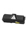 KYOCERA Toner Czarny TK-170=TK170=1T02LZ0NL0 - nr 1