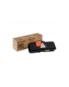 KYOCERA Toner Czarny TK-170=TK170=1T02LZ0NL0 - nr 24
