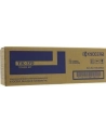 KYOCERA Toner Czarny TK-170=TK170=1T02LZ0NL0 - nr 26