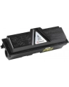 KYOCERA Toner Czarny TK-170=TK170=1T02LZ0NL0 - nr 31