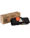 KYOCERA Toner Czarny TK-170=TK170=1T02LZ0NL0 - nr 33