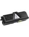 KYOCERA Toner Czarny TK-170=TK170=1T02LZ0NL0 - nr 39