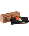 KYOCERA Toner Czarny TK-170=TK170=1T02LZ0NL0 - nr 40