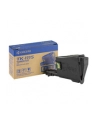 KYOCERA TONER CZARNY TK-1115=TK1115=1T02M50NL0 - nr 8