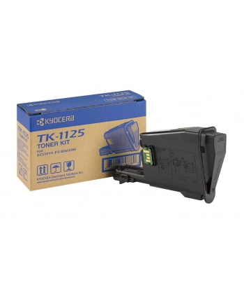 KYOCERA Toner Czarny TK-1125=TK1125=1T02M70NL0 nr 2